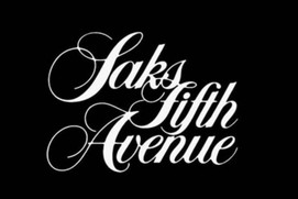 Saks Fifth Avenue   